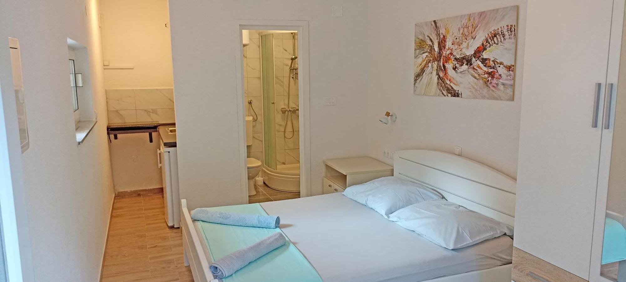 House Apartmán